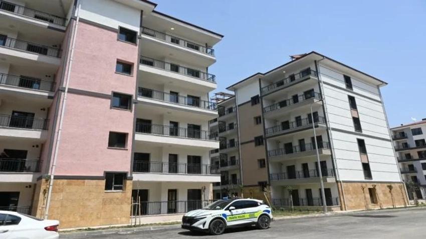 Malatya'da yeni gelir kapısı oldu: Aylık ek 17 bin TL kazancı var!