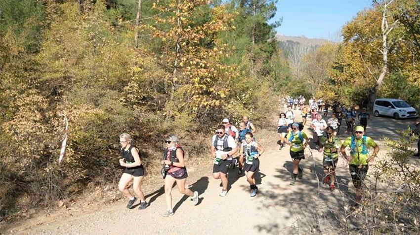 Adana'da ilk ve tek! Büyük heyecan için geri sayım başladı, detaylar belli oldu