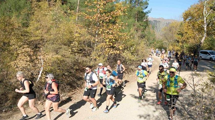 Adana'da ilk ve tek! Büyük heyecan için geri sayım başladı, detaylar belli oldu