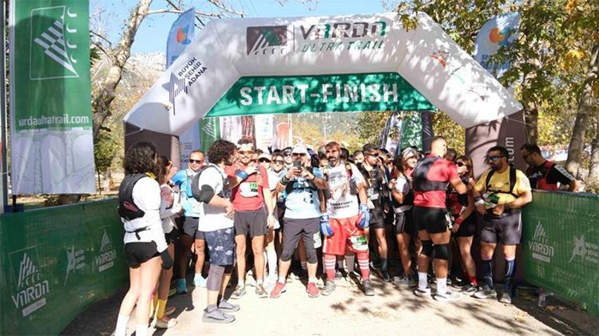 Adana'da ilk ve tek! Büyük heyecan için geri sayım başladı, detaylar belli oldu