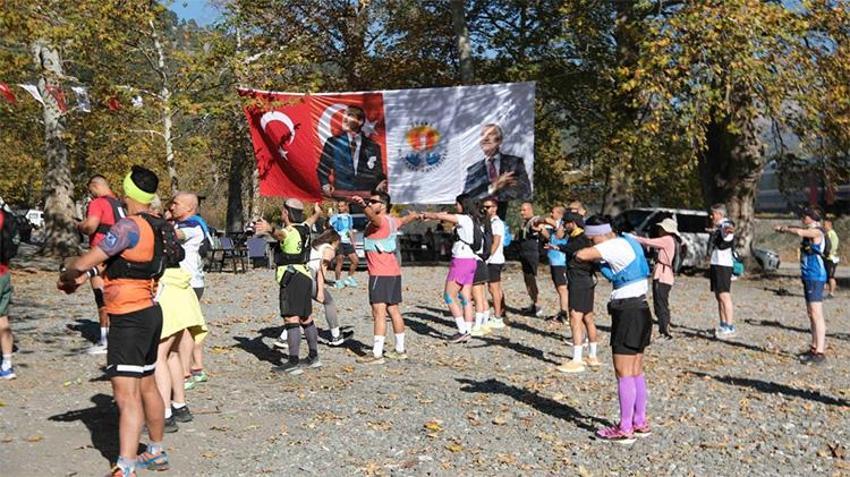 Adana'da ilk ve tek! Büyük heyecan için geri sayım başladı, detaylar belli oldu