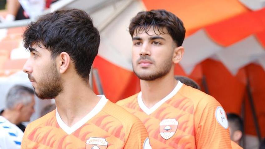 Adanaspor’a bir şok daha! Takım otobüsü satışa çıktı, işte fiyatı