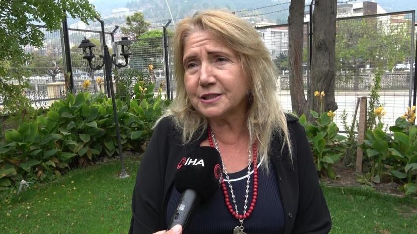 Dağın eteğinde tünel bulundu! Amasya'da polis nöbet tutuyor: 20 metre derinde durduruldu