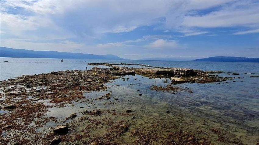 Bursa'nın barajları alarm veriyor! Şehrin iki ilçesi için ciddi uyarı: Böyle devam ederse üretim sekteye uğrar