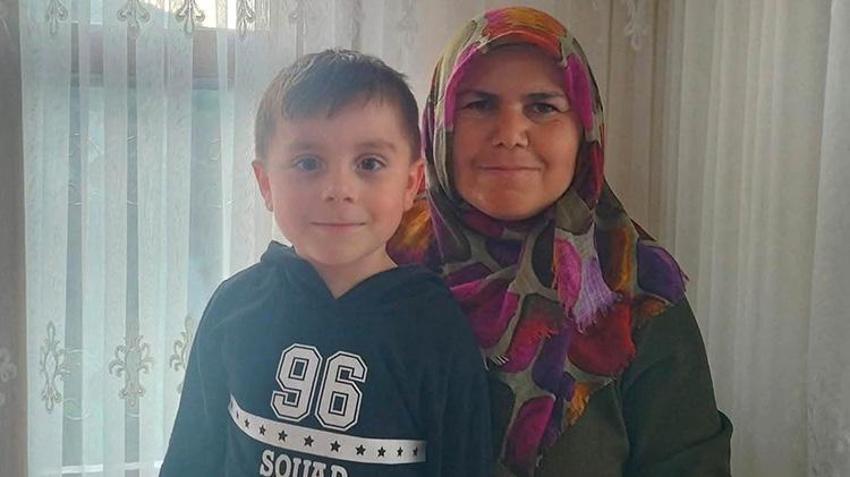 Kastamonu'da acılı baba ilk defa konuştu: 'Sadece öfke kontrolü sorunu vardı'