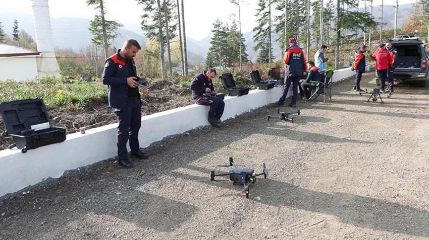Kastamonu'da acılı baba ilk defa konuştu: 'Sadece öfke kontrolü sorunu vardı'