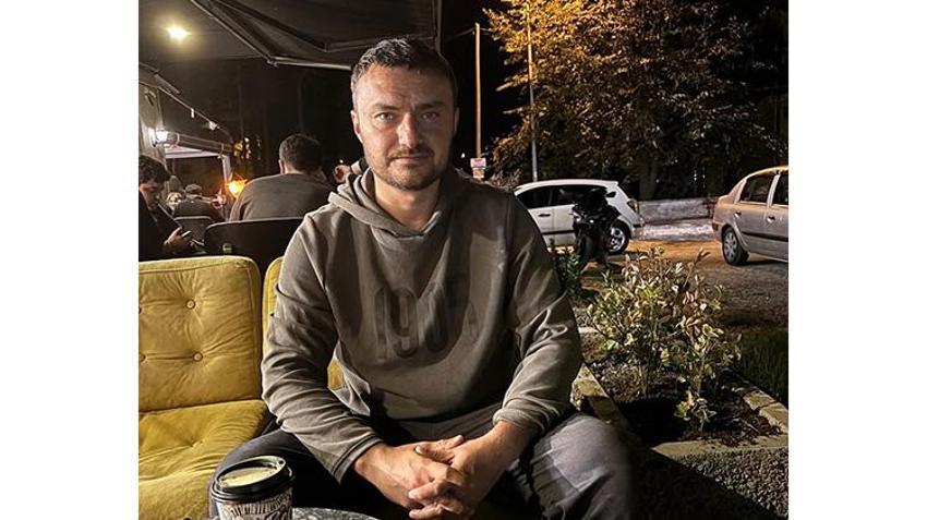 Zonguldak'ta muhtar kanlı olaydan sonra isyan etti: Köyümün, fuhuş çetesi diye anılmasından çok rahatsızım
