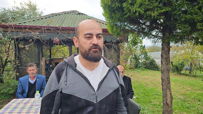 Zonguldak'ta muhtar kanlı olaydan sonra isyan etti: Köyümün, fuhuş çetesi diye anılmasından çok rahatsızım