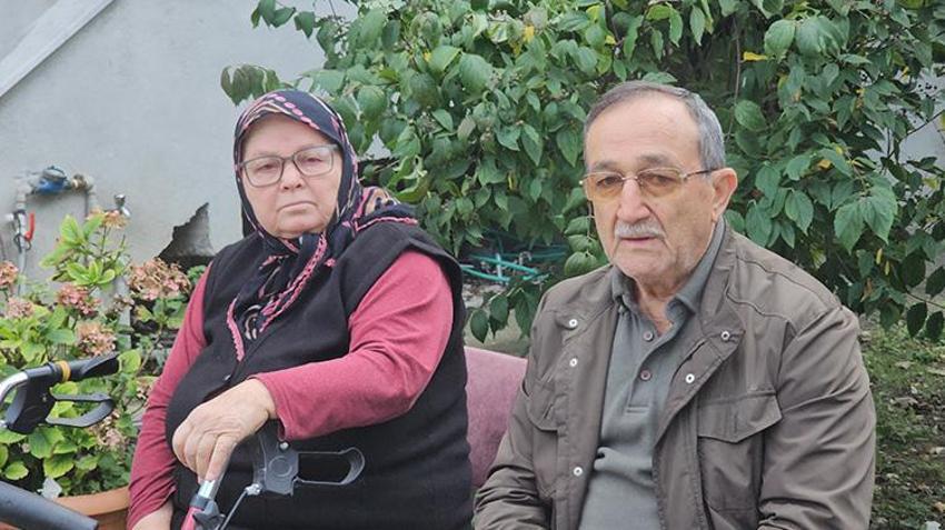 Zonguldak'ta muhtar kanlı olaydan sonra isyan etti: Köyümün, fuhuş çetesi diye anılmasından çok rahatsızım