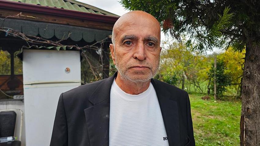 Zonguldak'ta muhtar kanlı olaydan sonra isyan etti: Köyümün, fuhuş çetesi diye anılmasından çok rahatsızım