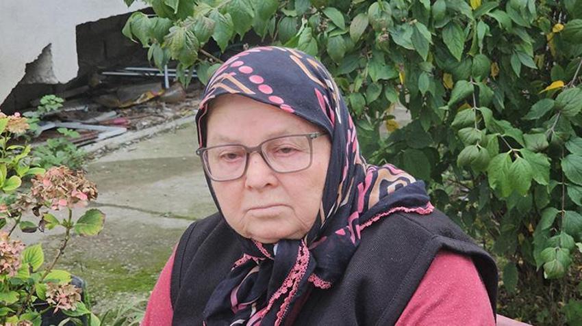 Zonguldak'ta muhtar kanlı olaydan sonra isyan etti: Köyümün, fuhuş çetesi diye anılmasından çok rahatsızım