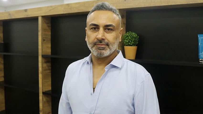 Antalyaspor'da 'ihanet' iddiaları büyüyor! Tesislere girişi yasaklanan berber konuştu: Onlar gidecek ben kalacağım