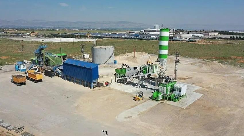 Malatya'da yeni kuruldu! İlçede ilk ve tek oldu