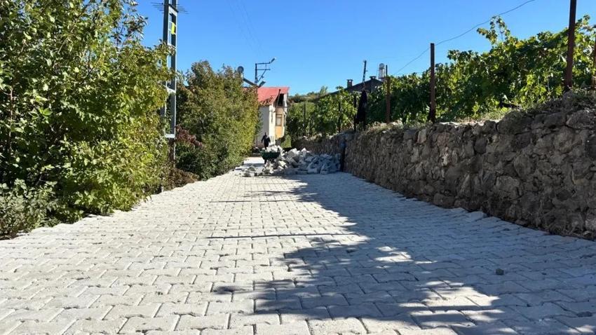 Malatya'da yeni kuruldu! İlçede ilk ve tek oldu