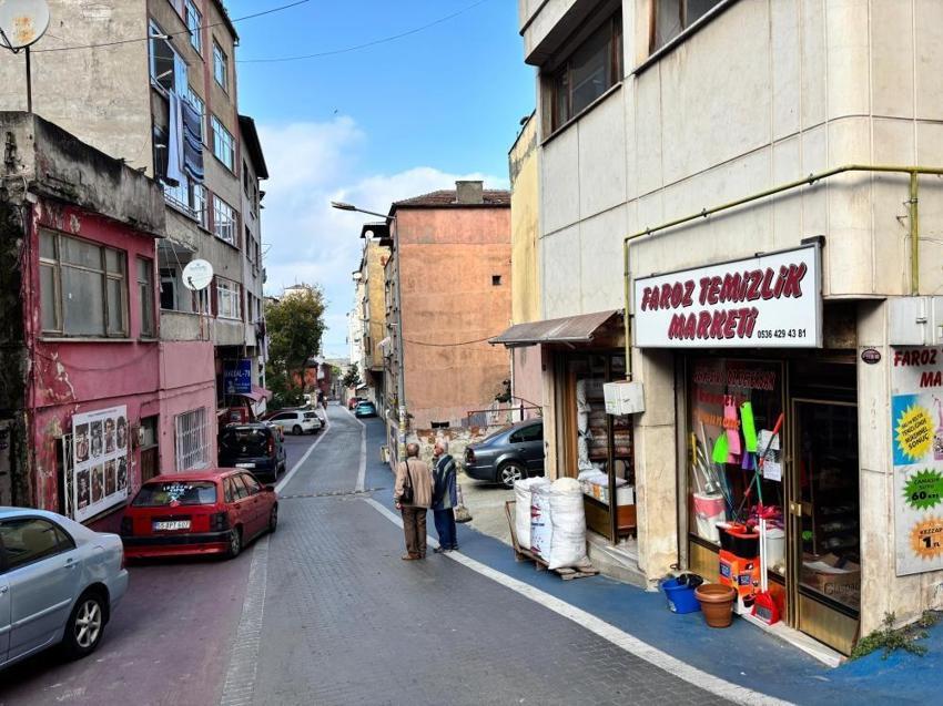 Trabzon'da mahalleli 9 yıl sonra vazgeçti! Referanduma gidiliyor