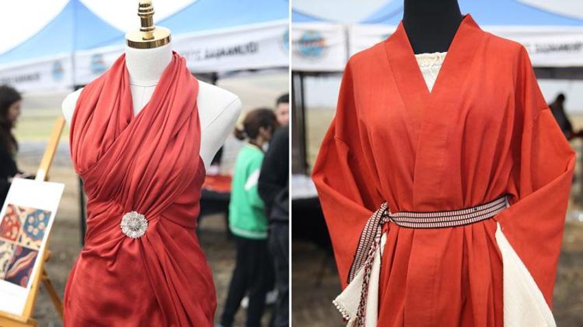 Osmanlı'dan çalınan efsane geri döndü! 500 deney sonucu Edirne Kırmızısı'nın sırrı çözüldü: Artık çiftçiler yetiştiriyor!