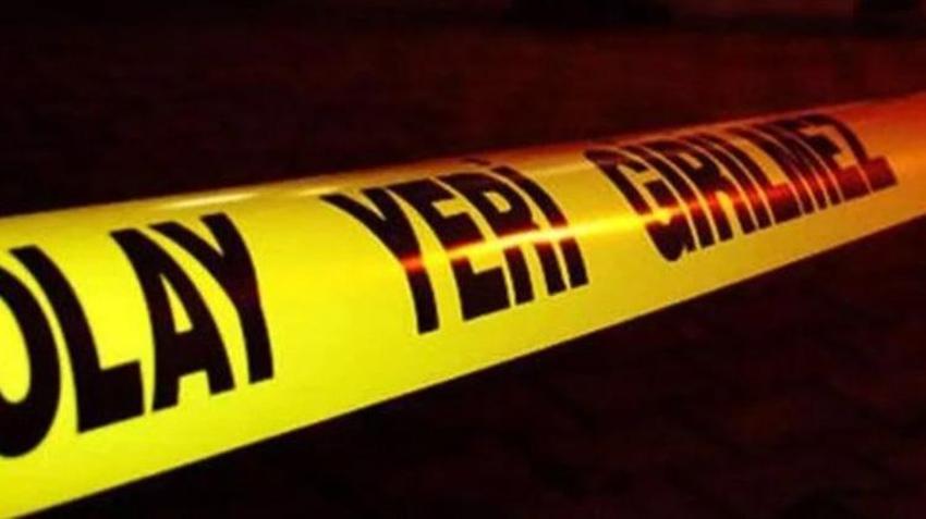 Kastamonu'da dehşet! Tartıştığı oğlunu öldürdü