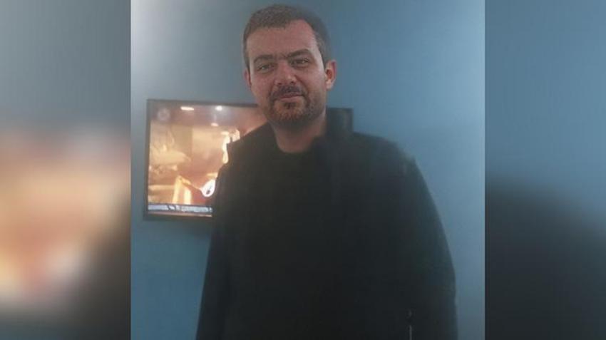 Kastamonu'da dehşet! Tartıştığı oğlunu öldürdü