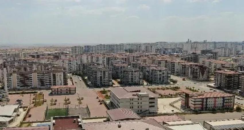 Gaziantep'te zam yüzde 35'e çıktı! Durdurulamıyor
