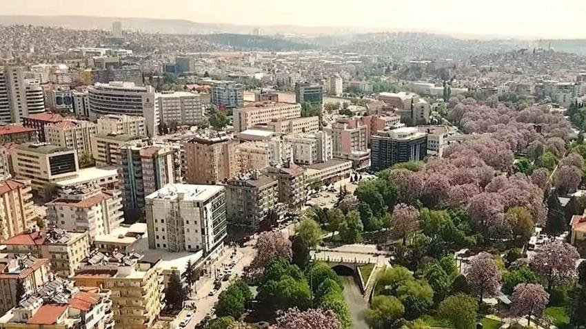 Gaziantep'te zam yüzde 35'e çıktı! Durdurulamıyor