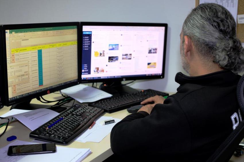 Emeklilere promosyon tuzağı! Dikkat! Sizin de başınıza gelebilir