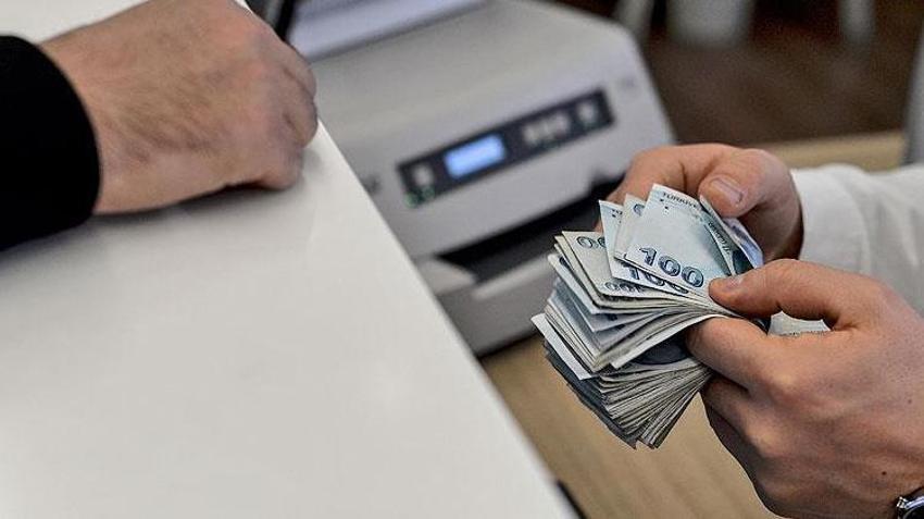 Emeklilere promosyon tuzağı! Dikkat! Sizin de başınıza gelebilir