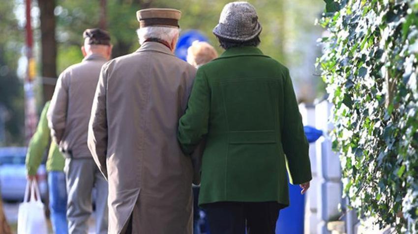 Emeklilere promosyon tuzağı! Dikkat! Sizin de başınıza gelebilir