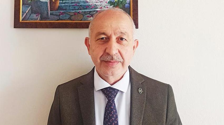 İstanbul'da barajlarında son durum ne? 7 ayda yüzde 59 düştü