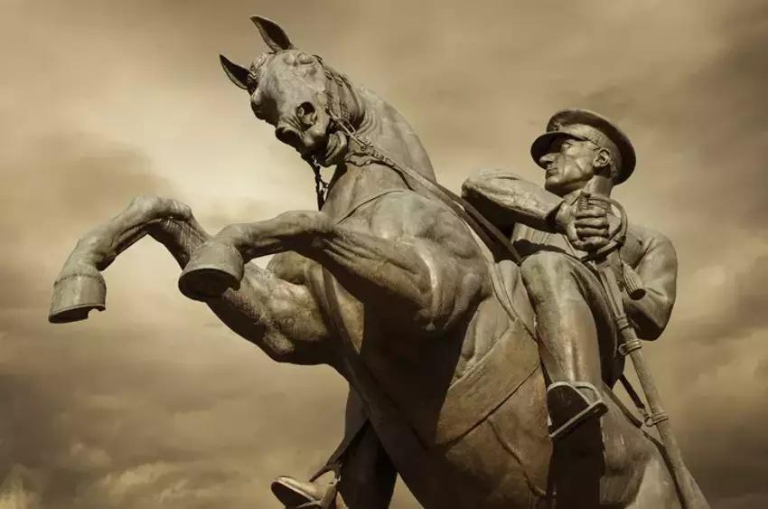 10 Kasım sözleri: KISA DUYGUSAL ATATÜRK'Ü ANMA MESAJLARI! 10 Kasım mesajları ile Ata'mızı özlem ve minnet ile ifade eden 10 Kasım sözleri