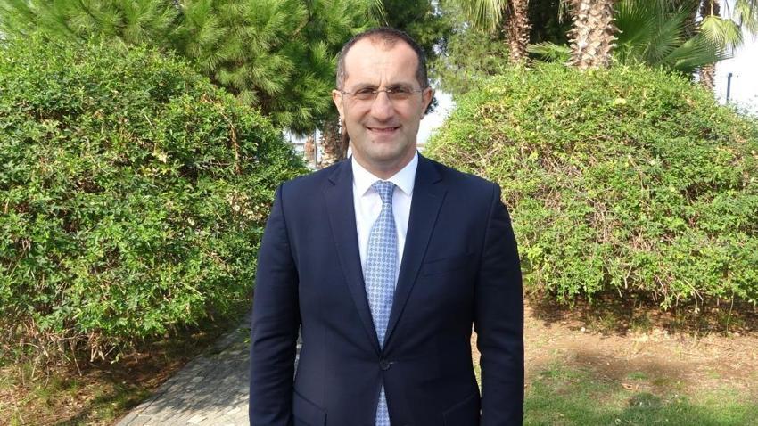 Akçaabat'ın projesi Trabzon'u kurtaracak! Mevki belli oldu, 24 metre yükseklikte olacak