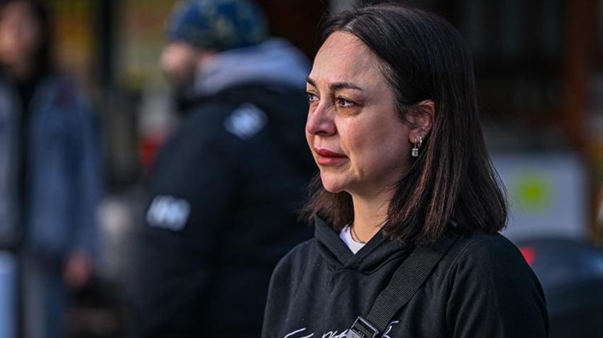 Türkiye'de saat 09.05'te sirenler çaldı hayat durdu! Yurttan 10 Kasım manzaraları