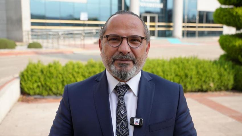Türkiye'nin 'beyaz altını' kurtuluyor: Kesin çözüm bulundu, verim kaybı tarihe karışıyor!