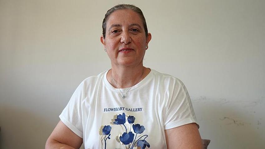 Antalya'da turistik tesisler kentlinin 4 katı su kullanıyor: Kaynaklar yüzde 30 azaldı, alarm veriliyor!