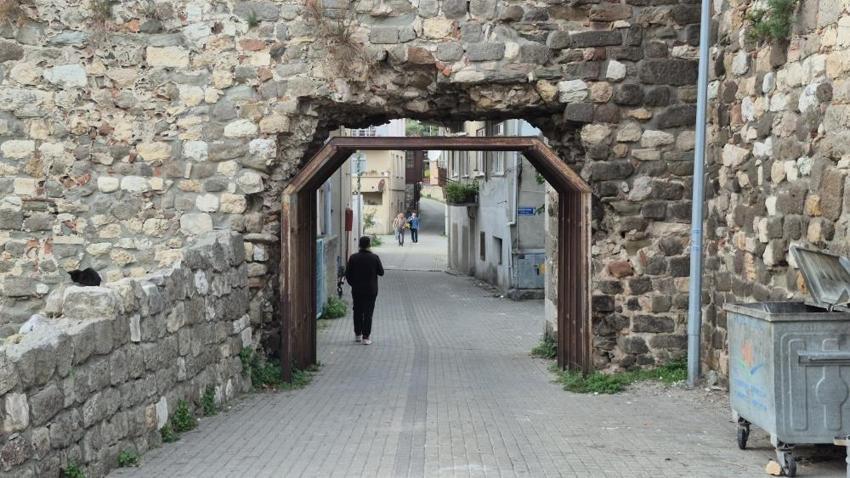 Ruslar Antalya'yı bıraktı oraya gidiyor! 112 bin kişiyi geçti
