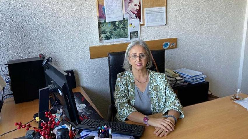 İzmir'de hava kirliliği tehlikeli boyutlara ulaştı! Çocuklar ve yaşlılar risk altında