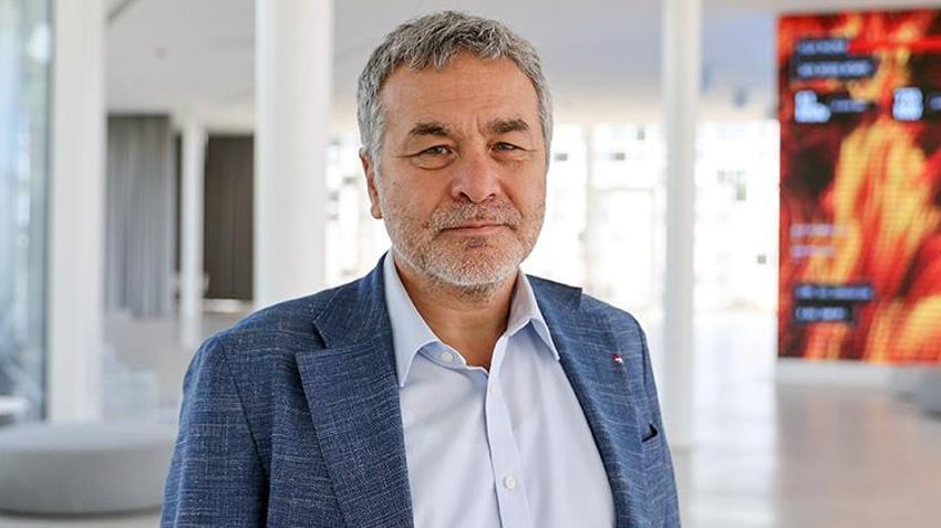 Güney Kore'den sonra dünyanın sayılı tesisi olacak! Tarihi Verildi: 400 Milyon dolarlık katkı sağlayacak