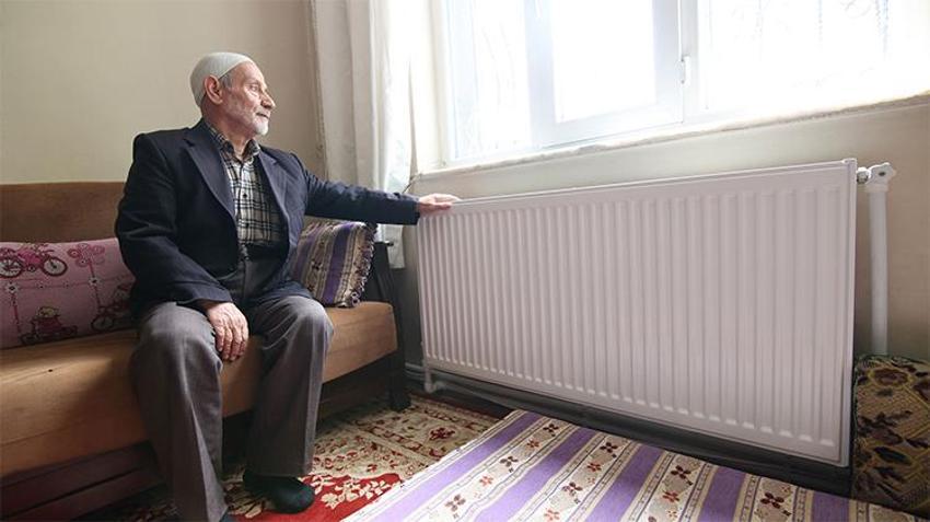 Konya'da ihtiyaç sahiplerine büyük destek! Teslimler başlıyor
