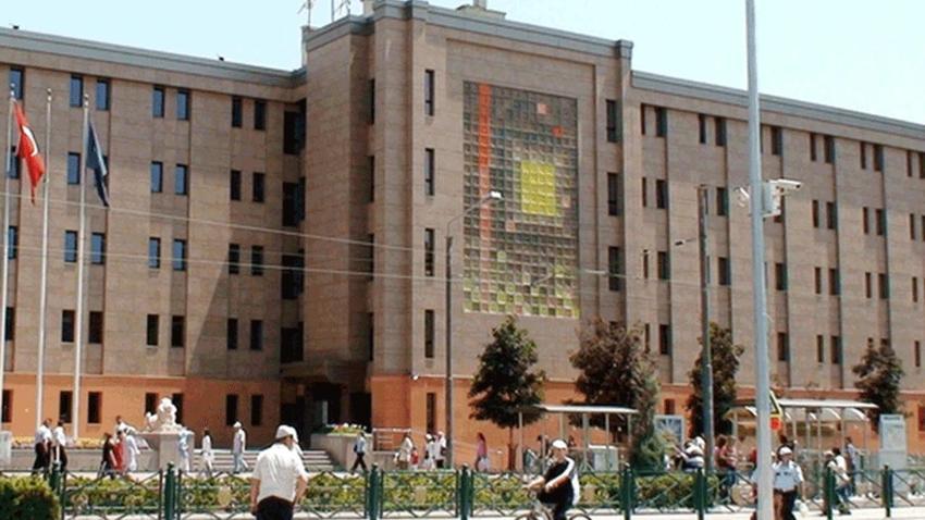 Eskişehir büyükşehir duyurdu: ESTRAM'ın adı değişti!