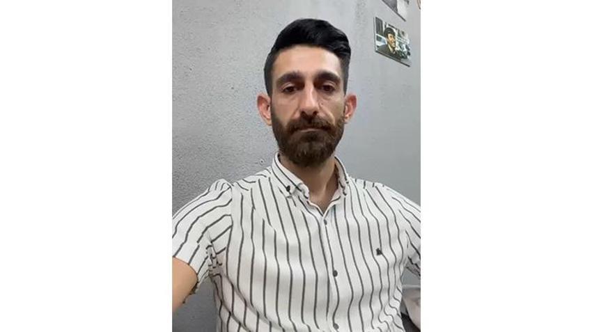 Şişli'de taksici ile yolcu arasında adres tartışması: Sen taksicisin, sen bileceksin