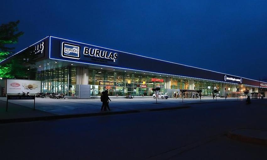 Bursa'da tarih verildi! 2 otobüs hattının güzergahı değişti