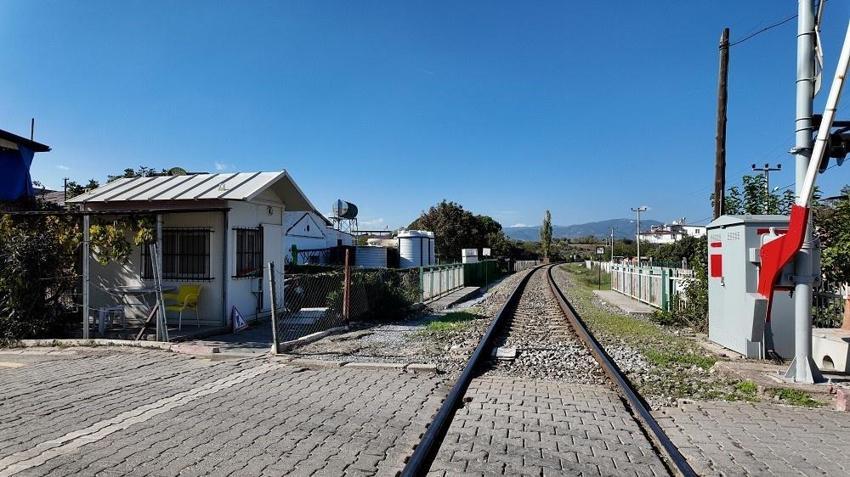 Aydın'da yol parası kaldırıldı! Tarihi karar verildi: Mahalleye yapılıyor
