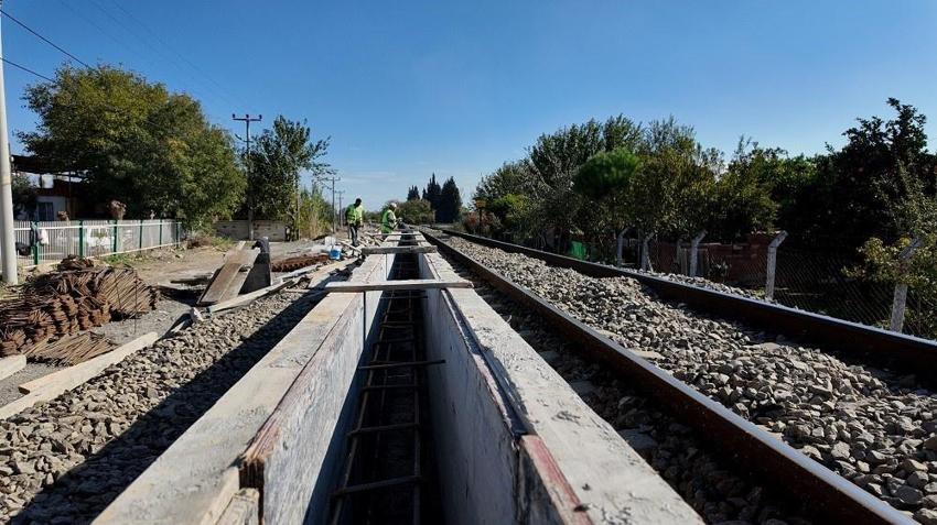 Aydın'da yol parası kaldırıldı! Tarihi karar verildi: Mahalleye yapılıyor