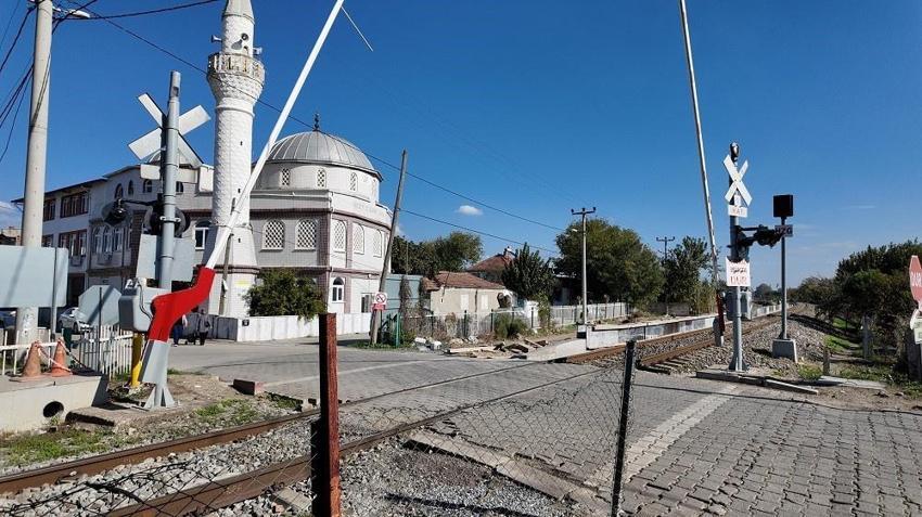 Aydın'da yol parası kaldırıldı! Tarihi karar verildi: Mahalleye yapılıyor