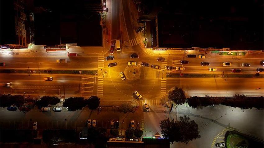 Sakarya’nın girişine nefes olacak proje! Düğmeye basıldı, tarih verildi