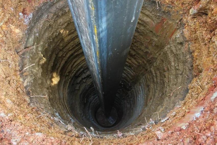 Konya'nın 2 ilçesinde maden bulundu! Sondaj kuyuları açılıyor: 7730 metrede dev arayış