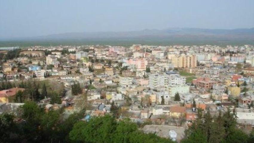 13 Kasım Gaziantep hava durumu: Gaziantep'te bugün yağış var mı?