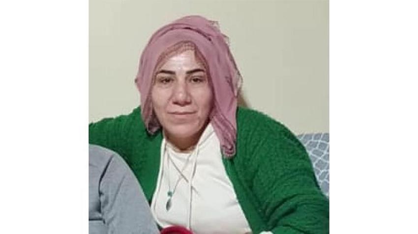 Muş'ta üvey annesini öldüren Kaddafi Gören'e verilen ceza Bölge Mahkemesi'nden döndü