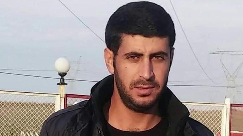 Muş'ta üvey annesini öldüren Kaddafi Gören'e verilen ceza Bölge Mahkemesi'nden döndü