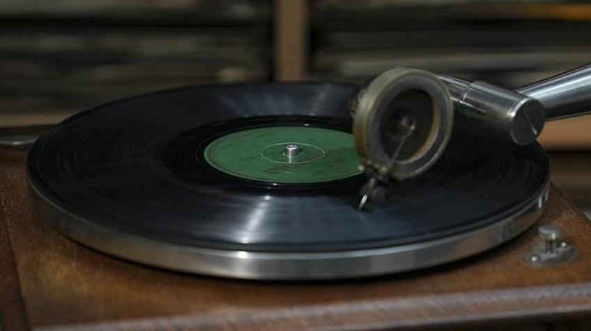 Dünyada sadece birkaç adet var! İki koleksiyoner farklı ülkelerden tek tek topladılar!