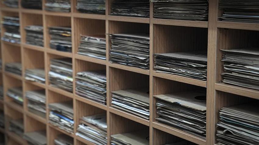 Dünyada sadece birkaç adet var! İki koleksiyoner farklı ülkelerden tek tek topladılar!